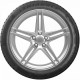 Шина Triangle WinterX TW401 185/60R15 88H, TL легковая