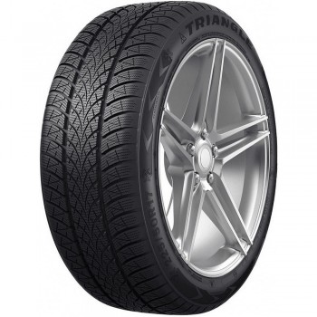 Шина Triangle WinterX TW401 215/60R16 99H, TL легковая