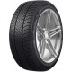 Шина Triangle WinterX TW401 225/65R17 106H, TL легковая