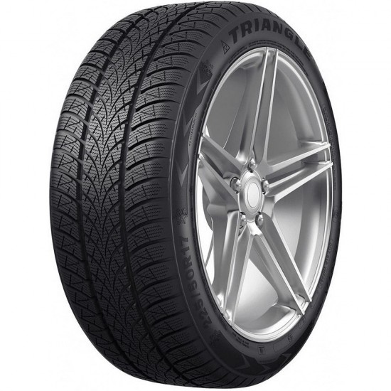 Шина Triangle WinterX TW401 215/55R16 97V, TL легковая