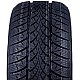 Шина Triangle WinterX TW401 195/50R16 88H, TL легковая