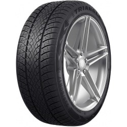 Шина Triangle WinterX TW401 185/65R15 92H, TL легковая