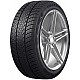 Шина Triangle WinterX TW401 195/60R16 89H, TL легковая