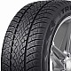 Шина Triangle WinterX TW401 205/45R17 88V, TL легковая
