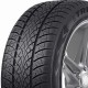 Шина Triangle WinterX TW401 215/50R17 95V, TL легковая