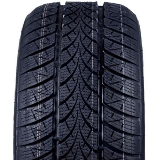 Шина Triangle WinterX TW401 215/50R17 95V, TL легковая