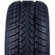 Шина Triangle WinterX TW401 215/50R17 95V, TL легковая