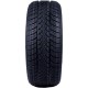 Шина Triangle WinterX TW401 215/50R17 95V, TL легковая