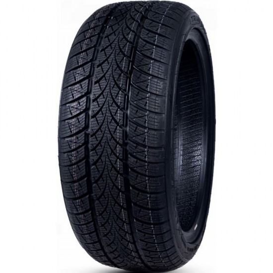 Шина Triangle WinterX TW401 215/50R17 95V, TL легковая