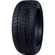 Шина Triangle WinterX TW401 215/50R17 95V, TL легковая