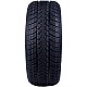 Шина Triangle WinterX TW401 195/60R15 88T, TL легковая