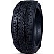 Шина Triangle WinterX TW401 195/60R15 88T, TL легковая
