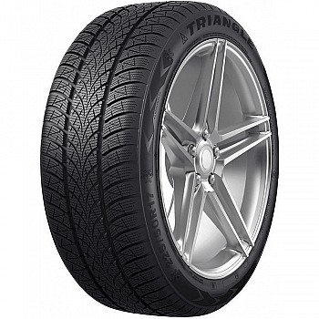 Шина Triangle WinterX TW401 195/50R15 82H, TL легковая