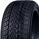 Шина Triangle WinterX TW401 195/50R15 82H, TL легковая