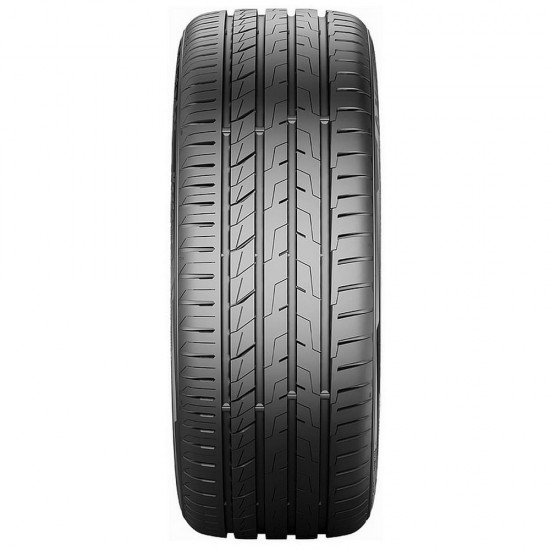 Шина Matador Hectorra 5 245/40R19 98Y, TL легковая