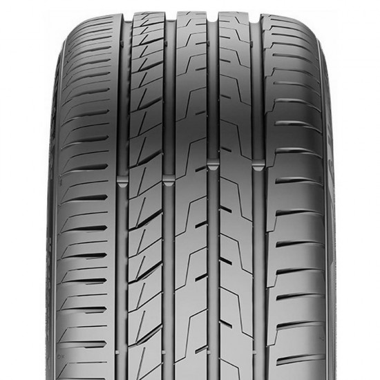 Шина Matador Hectorra 5 255/35R18 94Y, TL легковая
