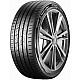 Шина Matador Hectorra 5 245/35R20 95Y, TL легковая