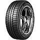 Шина Белшина Artmotion Бел-283 215/60R16 95H, TL легковая