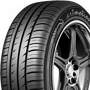 Шина Белшина Artmotion Бел-283 215/60R16 95H, TL легковая