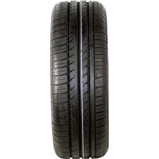 Шина Белшина Artmotion Бел-283 215/60R16 95H, TL легковая