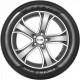 Шина Maxxis M36+ Victra Runflat 255/50R19 107W, TL легковая