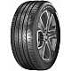 Шина Maxxis M36+ Victra Runflat 225/50R18 95W, TL легковая