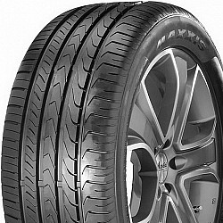 Шина Maxxis M36+ Victra Runflat 245/50R19 105W, TL легковая