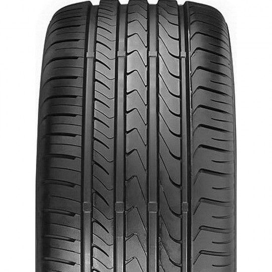 Шина Maxxis M36+ Victra Runflat 275/40R19 101Y, TL легковая