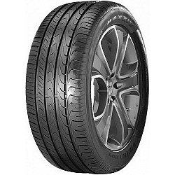 Шина Maxxis M36+ Victra Runflat 245/40R18 93W, TL легковая