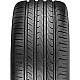 Шина Maxxis M36+ Victra Runflat 245/40R18 93W, TL легковая