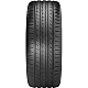 Шина Maxxis M36+ Victra Runflat 245/40R18 93W, TL легковая