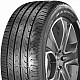 Шина Maxxis M36+ Victra Runflat 245/45R19 98Y, TL легковая