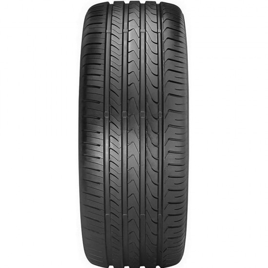 Шина Maxxis M36+ Victra Runflat 245/45R19 98Y, TL легковая