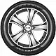 Шина Maxxis M36+ Victra Runflat 245/45R19 98Y, TL легковая