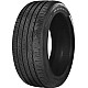 Шина Maxxis M36+ Victra Runflat 245/45R19 98Y, TL легковая