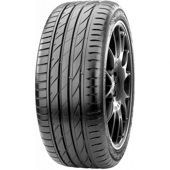 Шина Maxxis VS5 Victra Sport 255/40R19 100Y, TL легковая