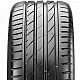 Шина Maxxis VS5 Victra Sport 225/45R17 94Y, TL легковая