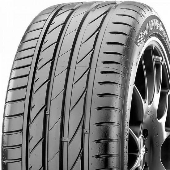 Шина Maxxis VS5 Victra Sport 255/40R20 101Y, TL легковая