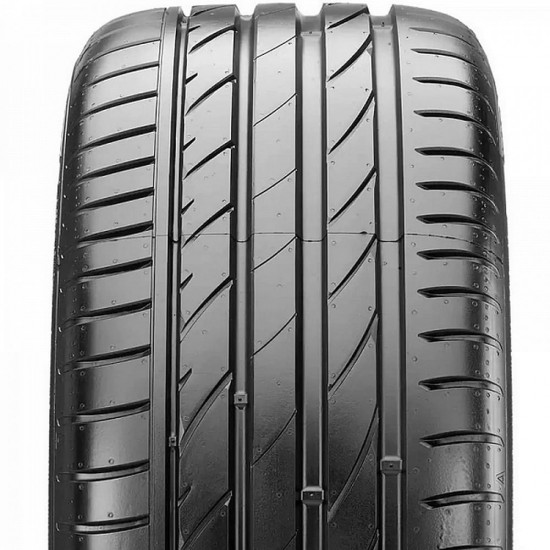 Шина Maxxis VS5 Victra Sport 255/40R20 101Y, TL легковая