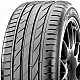 Шина Maxxis VS5 Victra Sport 275/35R20 102Y, TL легковая
