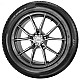Шина Maxxis VS5 Victra Sport 275/40R19 105Y, TL легковая