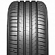 Шина Hankook Ventus Prime4 K135 215/55R16 93V, TL легковая