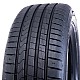 Шина Hankook Ventus Prime4 K135 215/55R16 93V, TL легковая