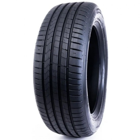 Шина Hankook Ventus Prime4 K135 215/55R16 93V, TL легковая