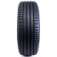 Шина Hankook Ventus Prime4 K135 215/55R17 94V, TL легковая