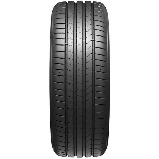 Шина Hankook Ventus Prime4 K135 235/55R17 103W, TL легковая
