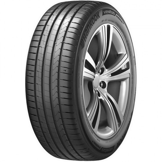 Шина Hankook Ventus Prime4 K135 195/60R16 89V, TL легковая