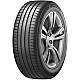 Шина Hankook Ventus Prime4 K135 195/60R16 89V, TL легковая