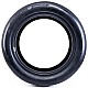 Шина Hankook Ventus Prime4 K135 195/60R16 89V, TL легковая