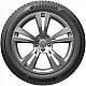 Шина Hankook Ventus Prime4 K135 195/60R16 89V, TL легковая